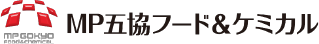 MP五協フード&ケミカル株式会社