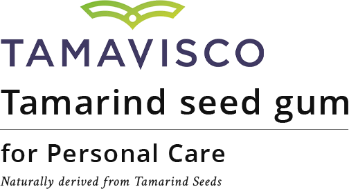 GLYLOID Tamarind seed gum