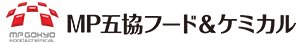 MP五協フード＆ケミカル