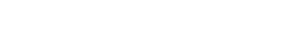 MP五協フード＆ケミカル（株）が取り扱う“ツバメの巣エキス“をご紹介します。