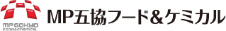 MP五協フード&ケミカル株式会社
