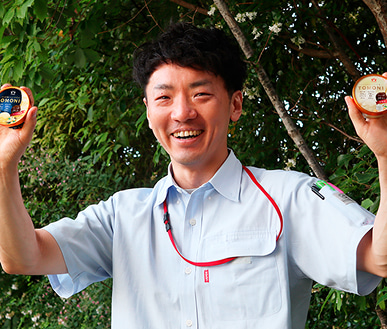 吉田裕弥