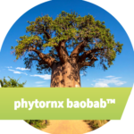 phytornx baobab™